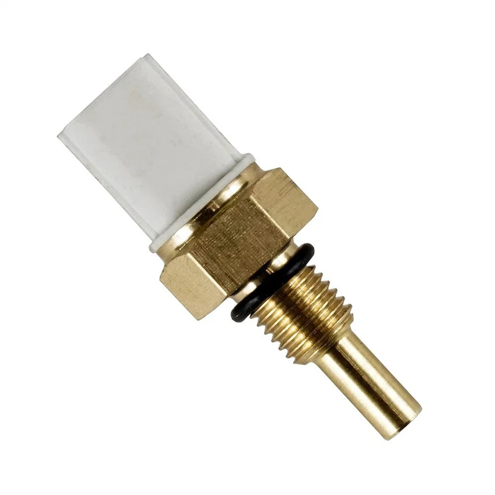 Oil Temperature Sensor for Honda CB1100 CRF110F CRF250F FourTrax Rancher (2013-2023)