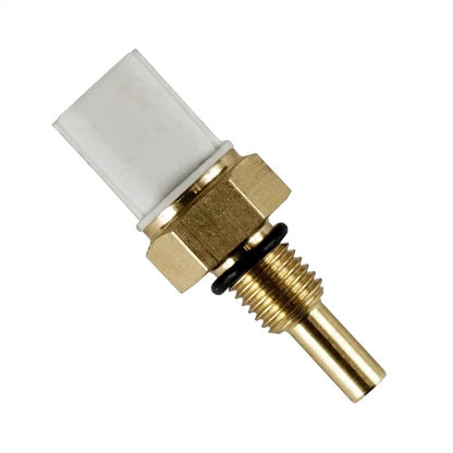 Oil Temperature Sensor for Honda CB1100 CRF110F CRF250F FourTrax Rancher (2013-2023)