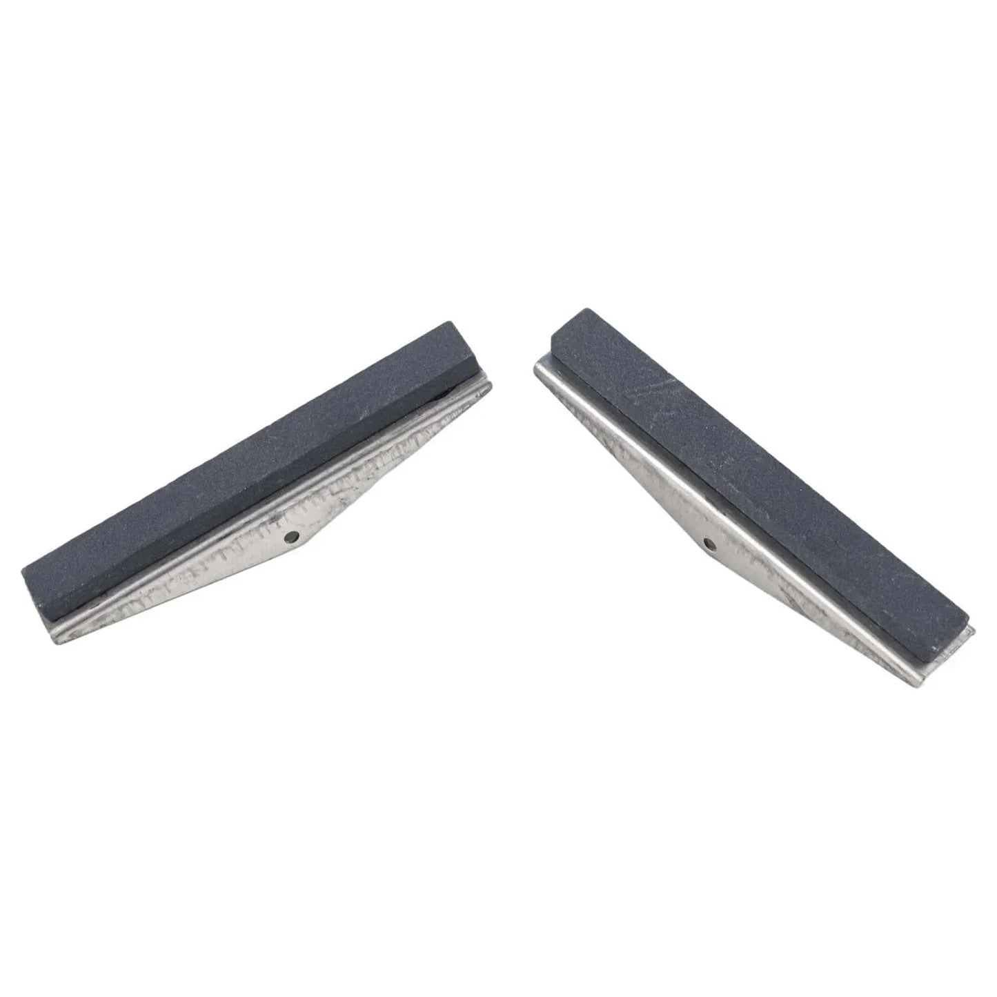 3 x Engine Cylinder Hone Stone Set for Engine