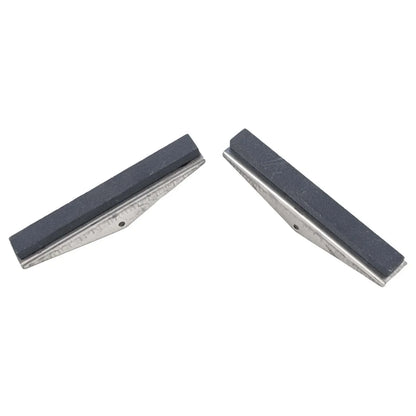 3 x Engine Cylinder Hone Stone Set for Engine