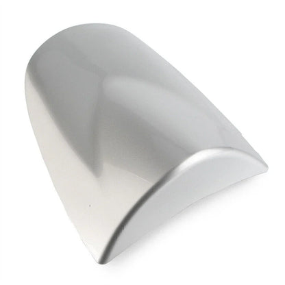 Rear Seat Cover Cowl for Kawasaki ZX6R (2003-2004)