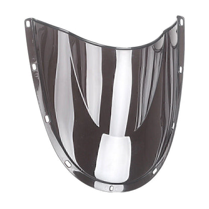 Front Windshield for DUCATI 996 (1994-2002)