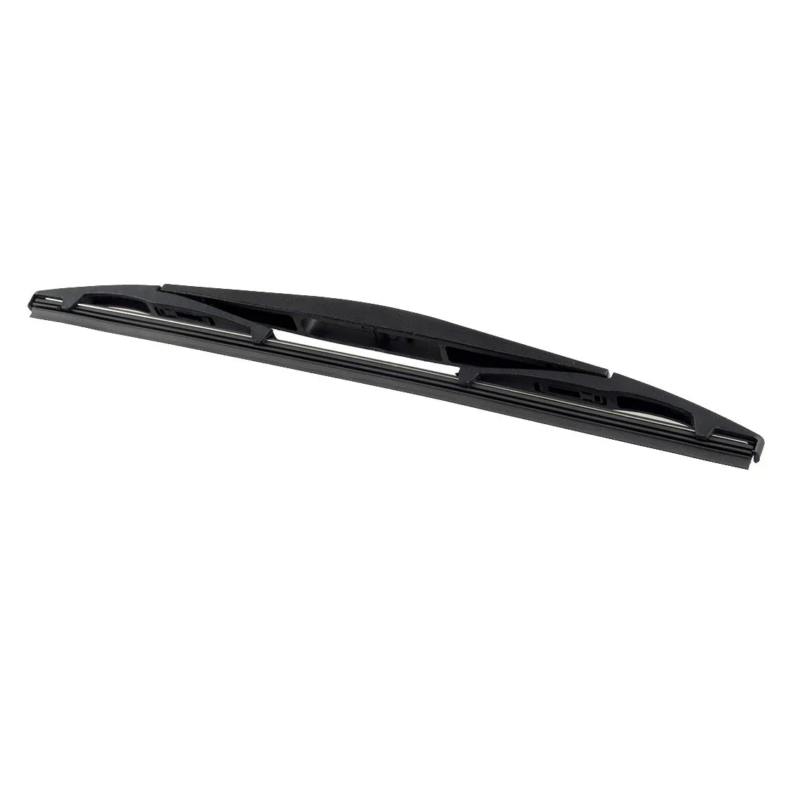 Rear Wiper Arm for BMW X5 F15 (2013-2017)