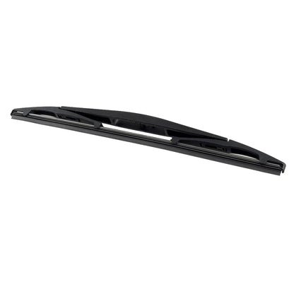 Rear Wiper Arm for BMW X5 F15 (2013-2017)