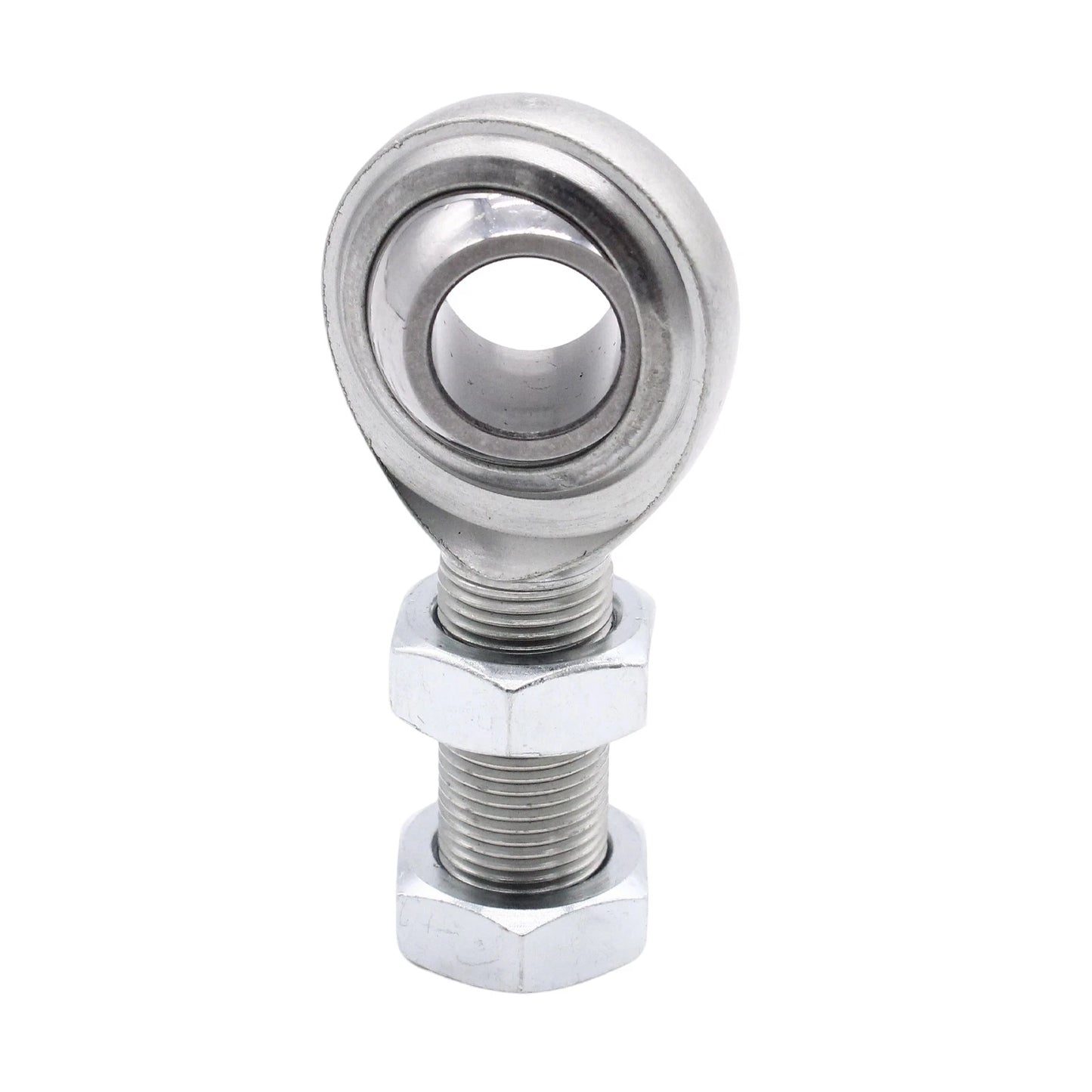 3/4" Double D Heim Joint Steering Shaft Bearing for Ford Chevy