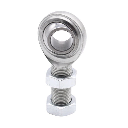 3/4" Double D Heim Joint Steering Shaft Bearing for Ford Chevy