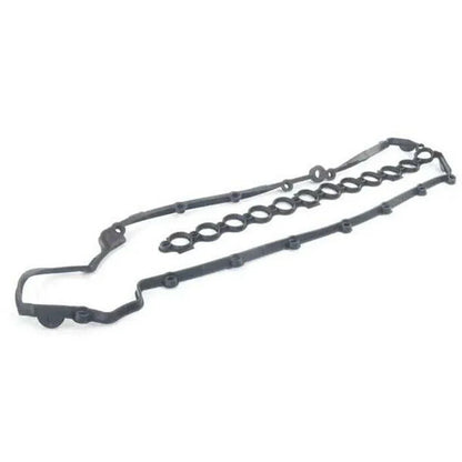 Valve Cover Gasket for BMW M57D30 525d 730d 325d 320d (2001-2010)