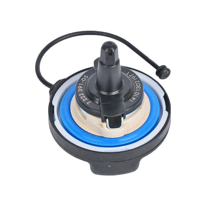 Fuel Tank Cap for BMW E39 E46 E60 E70 M5 X5 (1995-2010)