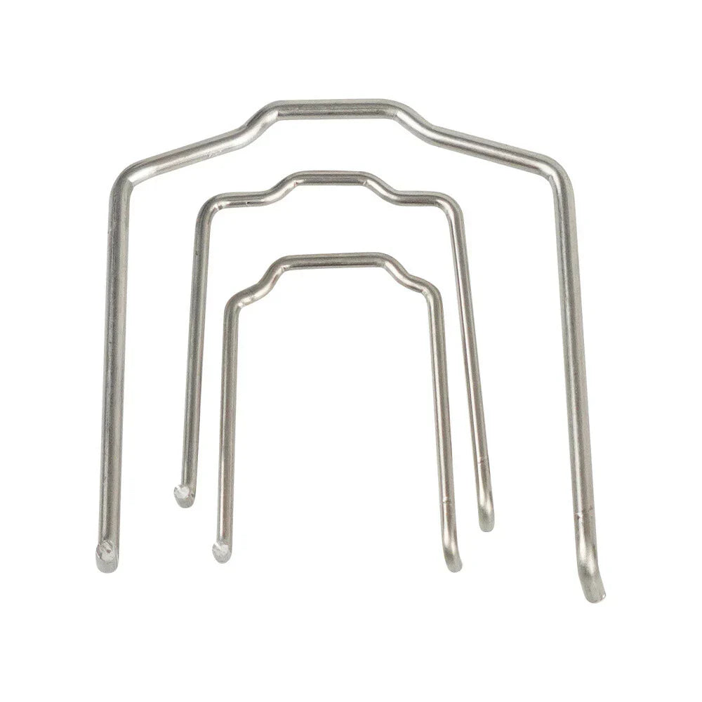 Radiator Hose Clip for BMW E39 E38 E60 E90 X5 E46 325i 328i M3 540i 740iL (1997-2010)