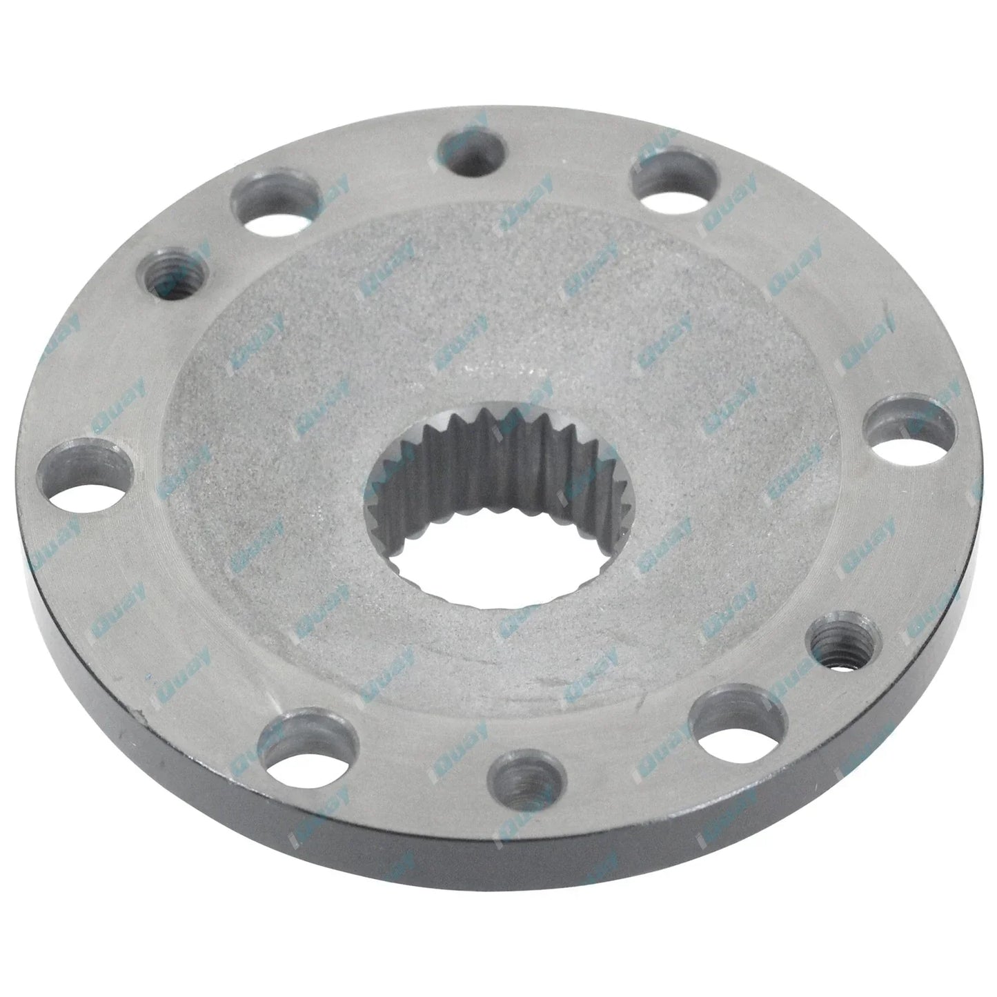 Front Axle Drive Flange for Toyota Liteace YM40 YM41 1986-1988 4X4