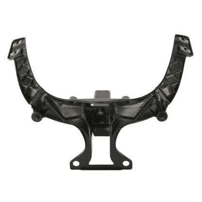 Upper Bracket Stay for Ducati 848 1098 1098R (2008-2012)