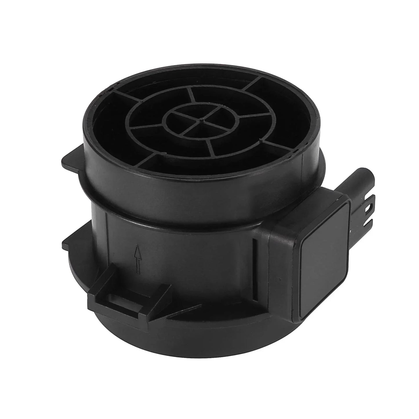 MAF Mass Air Flow Meter Sensor for BMW Z4 (2003-2005)