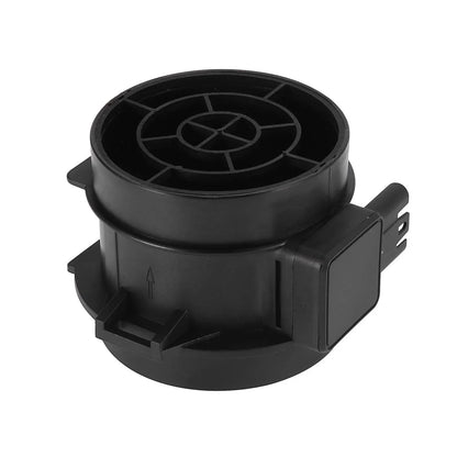 MAF Mass Air Flow Meter Sensor for BMW Z4 (2003-2005)