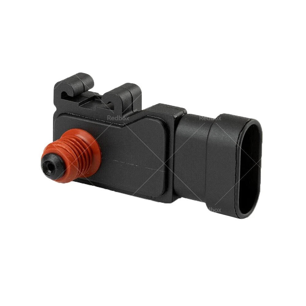 MAP Sensor for Holden Commodore V8 Gen 3 LS1 5.7L (VT2-VZ)