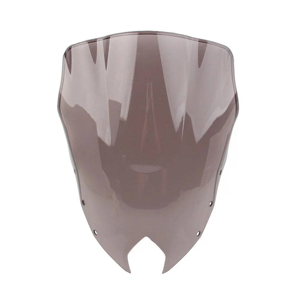 Windscreen ABS for YAMAHA FZ-6R (2009-2015)