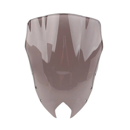 Windscreen ABS for YAMAHA FZ-6R (2009-2015)