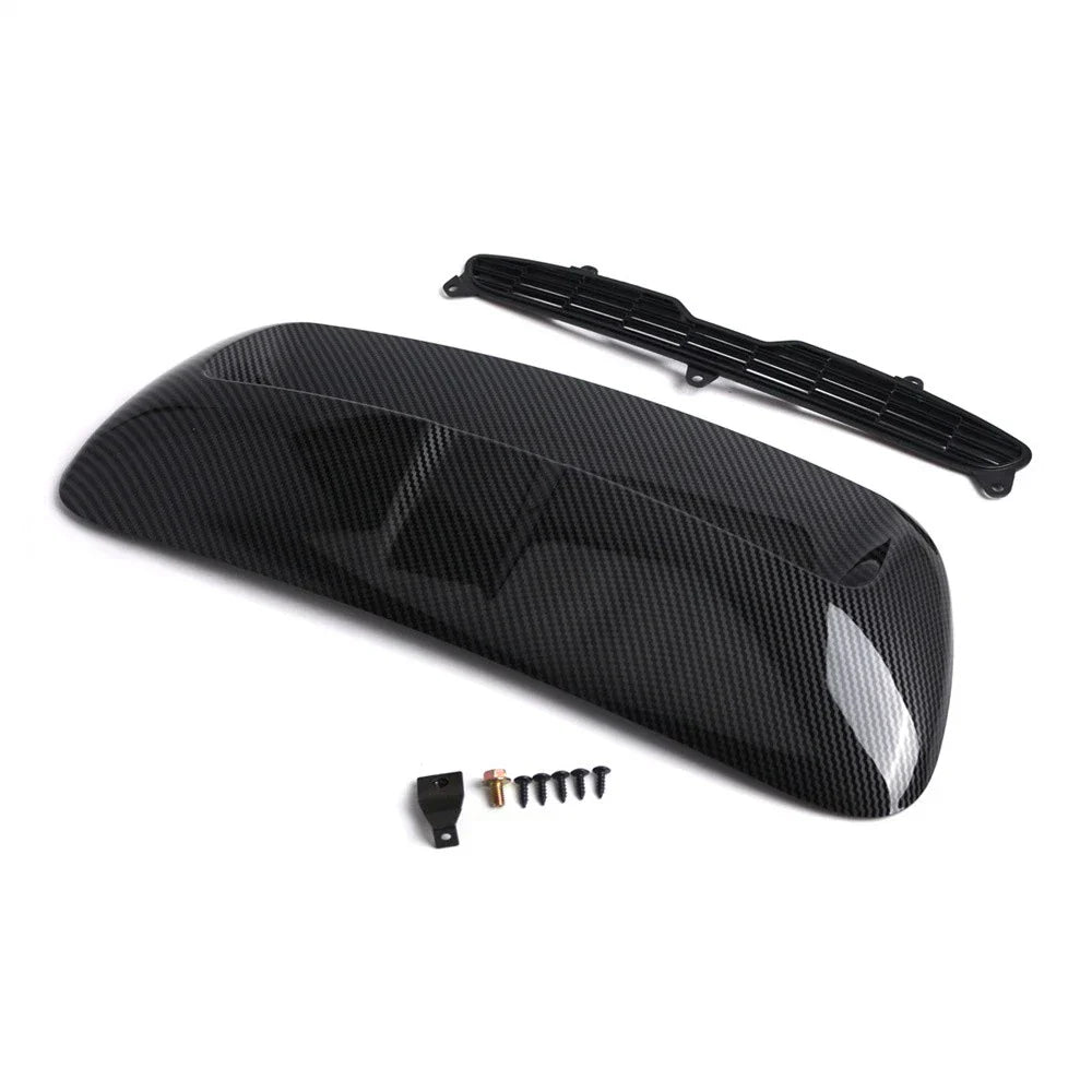 Hood Vent for Mini Cooper S R56 (2007-2013)