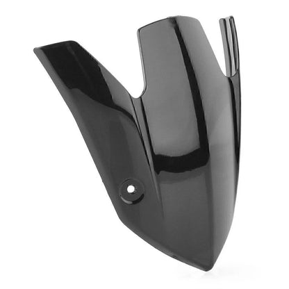 Windshield for Kawasaki Z1000 2011-2016 Black Windproof Screen