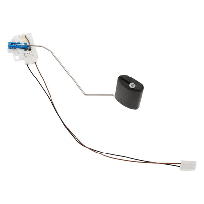 Tank Level Sensor for Hyundai Tucson (2016-2021)