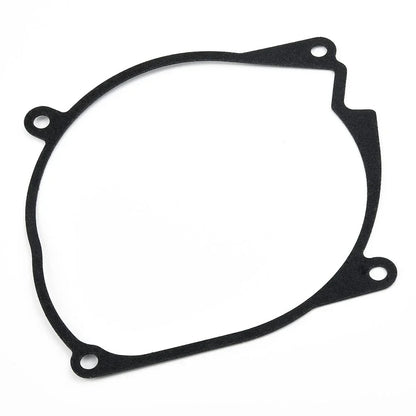 2 x Gaskets for Webasto-Airtop Air Diesel Heater