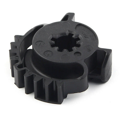 A/C HVAC Heater Actuator Gear for Jeep Grand Cherokee (2011-2016)