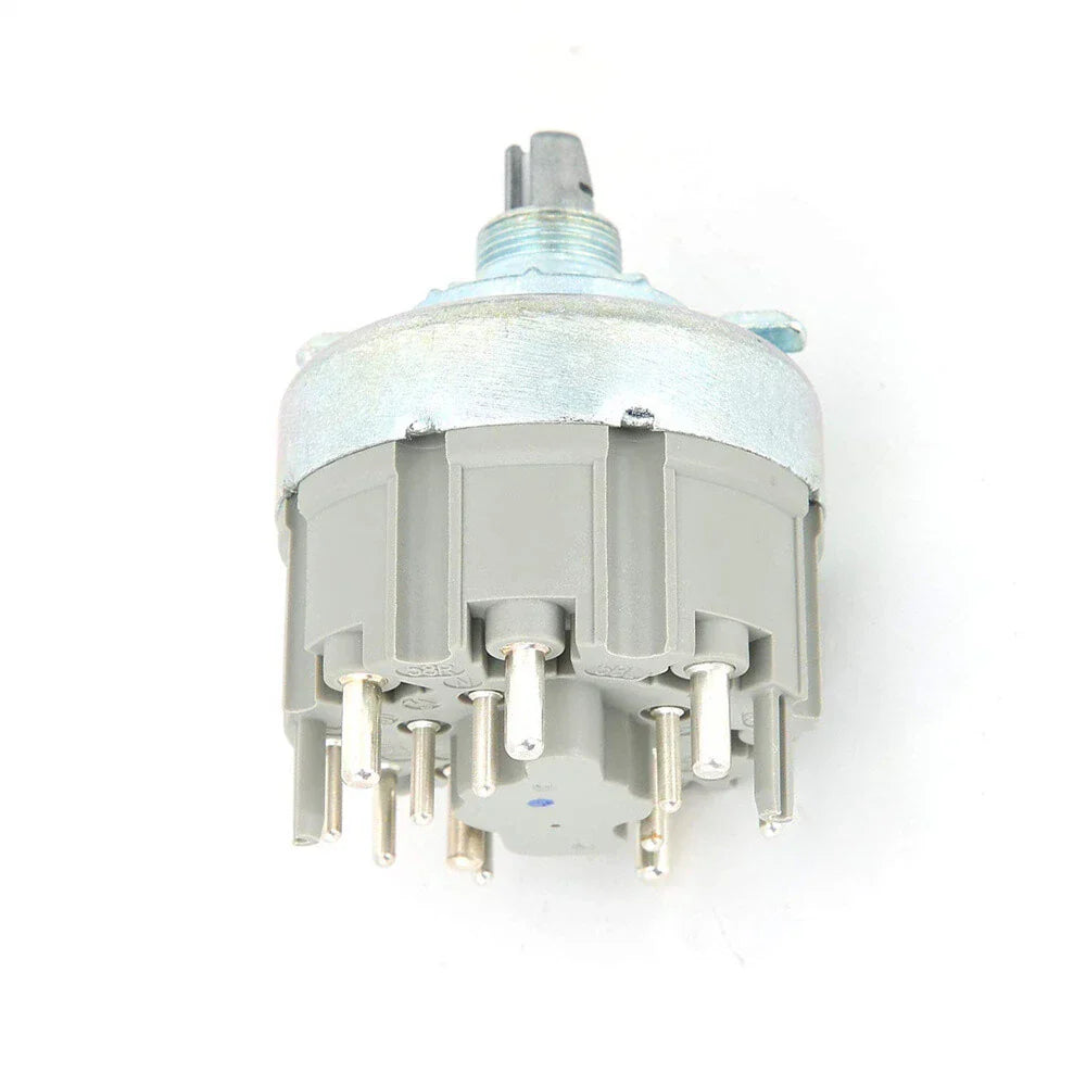 Headlight Dimmer Switch for Mercedes-Benz C140 W140 S-Class CL Coupe (1992-1999)