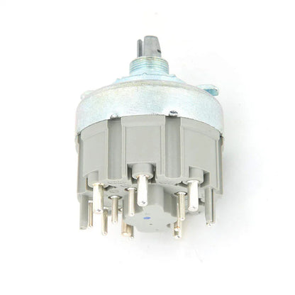 Headlight Dimmer Switch for Mercedes-Benz C140 W140 S-Class CL Coupe (1992-1999)