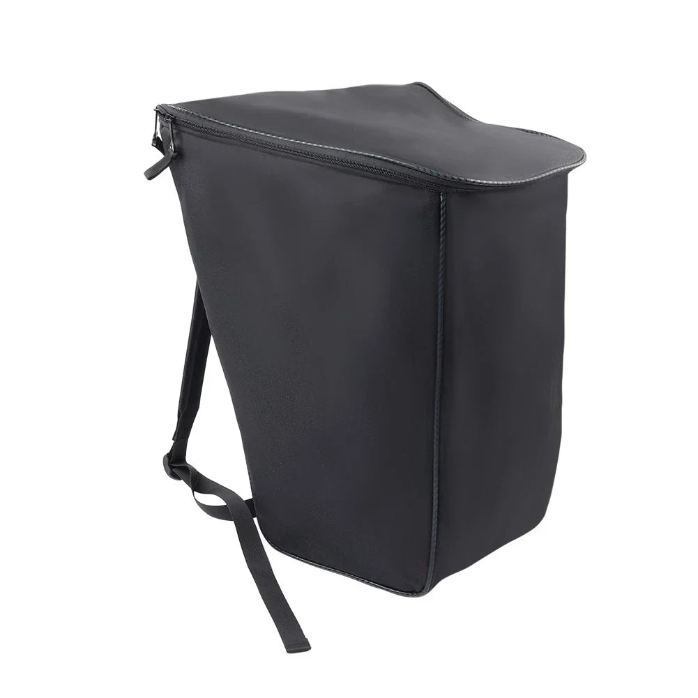 Front Storage Cargo Bag for Can-Am Spyder RT (2010-2019)