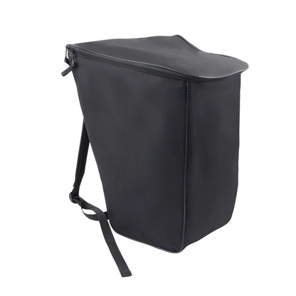 Front Storage Cargo Bag for Can-Am Spyder RT (2010-2019)