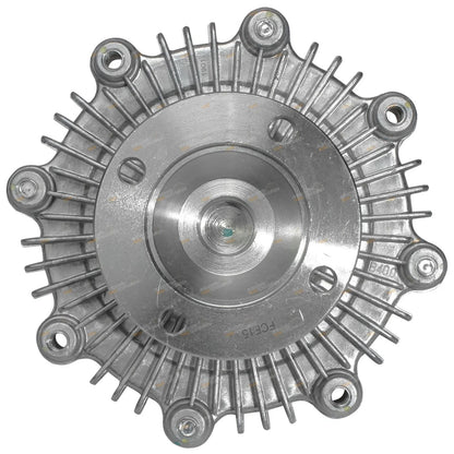 Fan Clutch Coupling for Toyota Corona RT133 RT142 2.0L 2.4L (1982–1987)