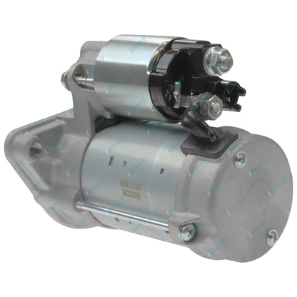 Starter Motor for Toyota Corolla ZRE152R ZRE153R ZRE182R 4cyl (2007-2018)