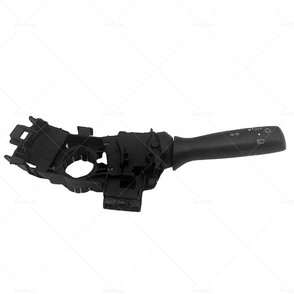 Headlight Indicator Stalk Switch for Toyota Yaris, Corolla, Land Cruiser