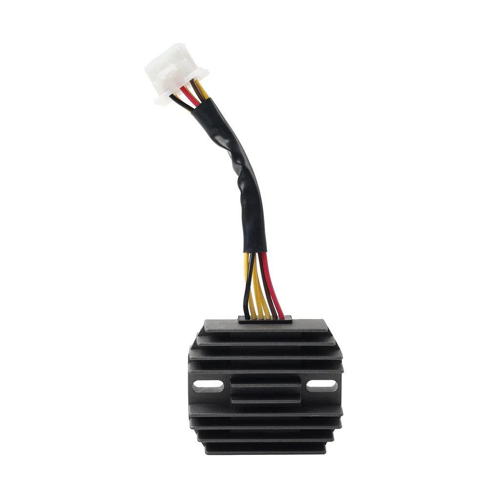 Regulator Rectifier for Kawasaki Ninja 500 500R EX500 (1987-2009)