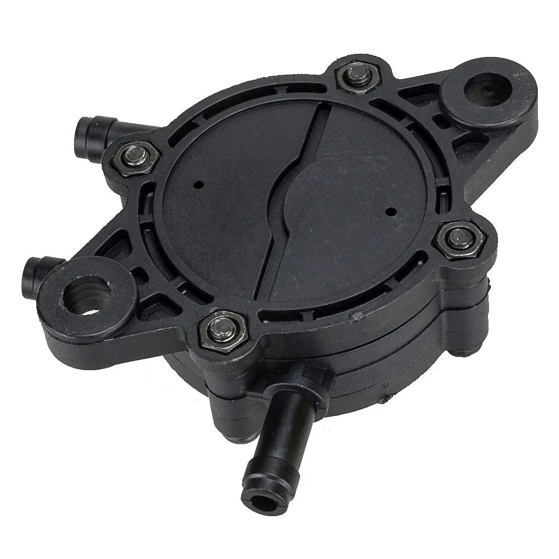 Fuel Pump Pulse for Honda GX200 GX160 Clone Engine Go Kart (2000-2023)
