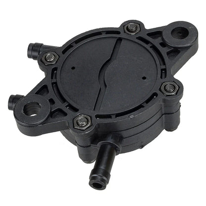 Fuel Pump Pulse for Honda GX200 GX160 Clone Engine Go Kart (2000-2023)