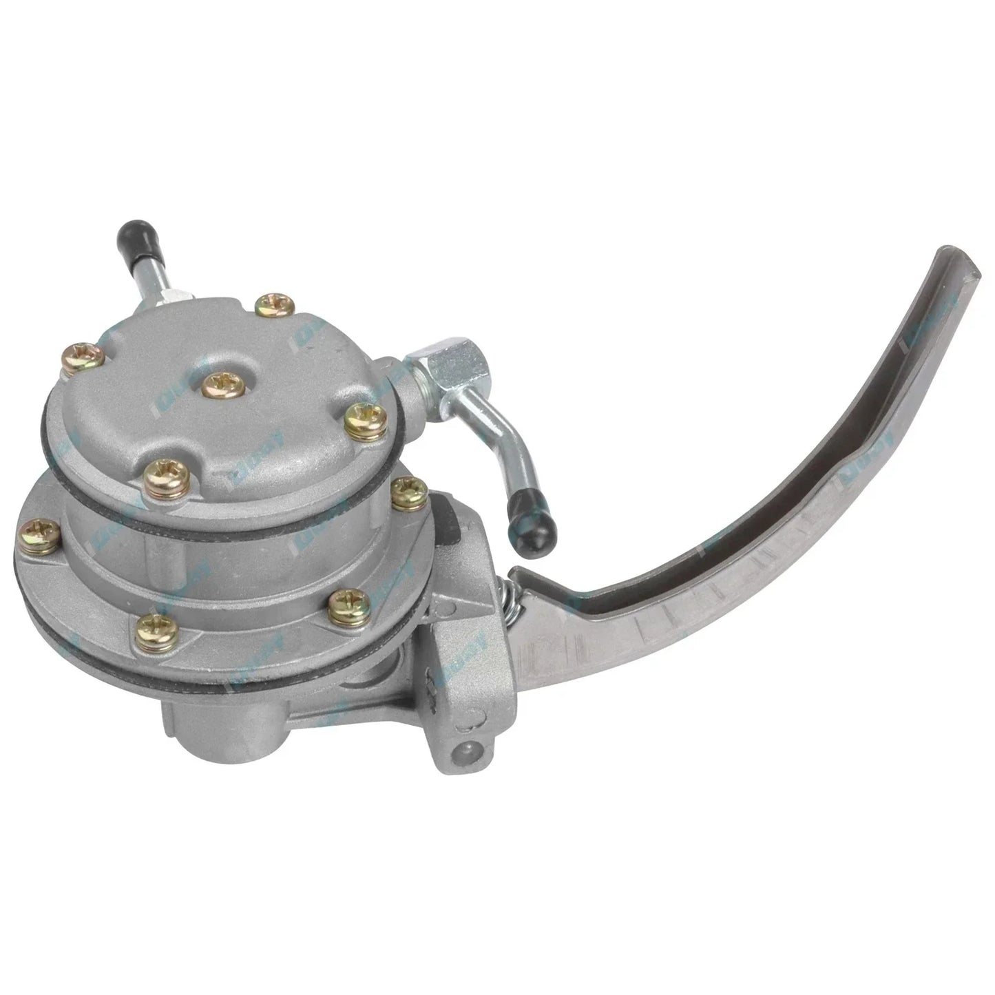 Mechanical Fuel Pump for Nissan Datsun 200B 4cyl 2.0L L20B 77~82