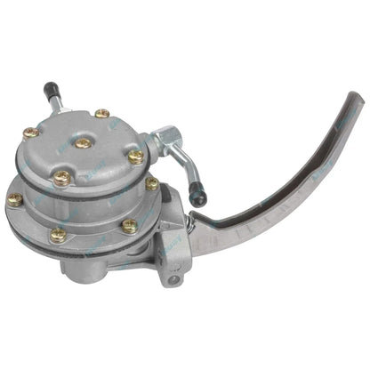 Mechanical Fuel Pump for Nissan Datsun 200B 4cyl 2.0L L20B 77~82
