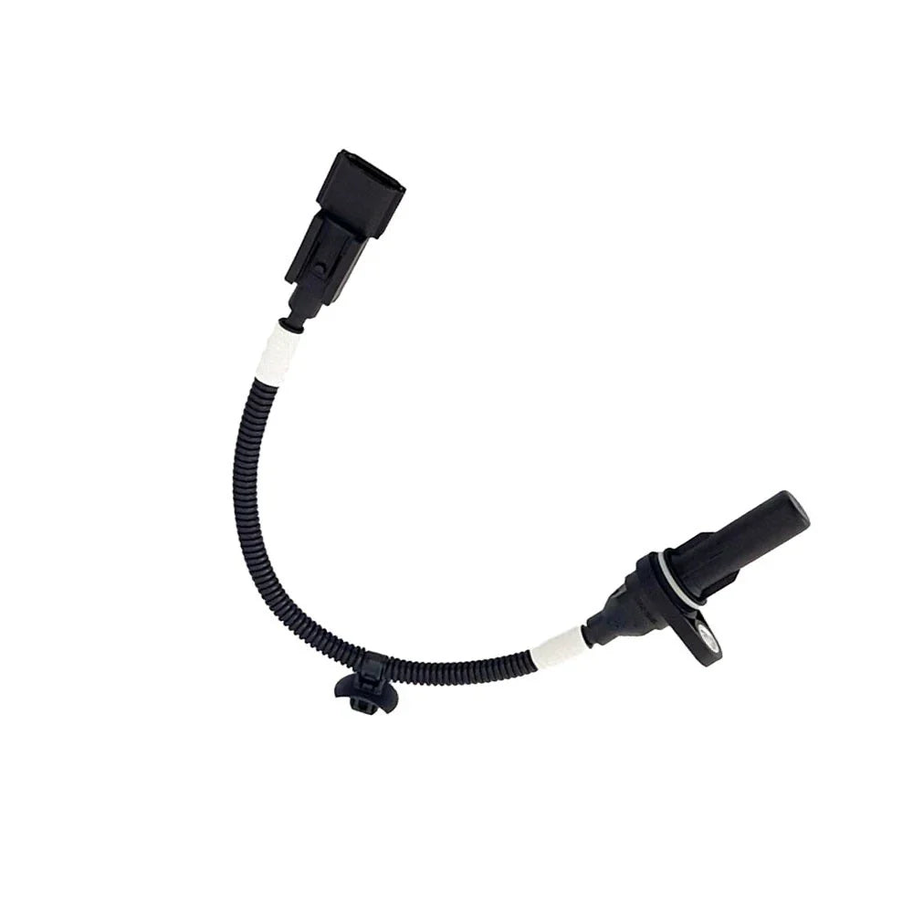 Crankshaft Position Sensor for Hyundai Kia 1.6L (2020-2023)