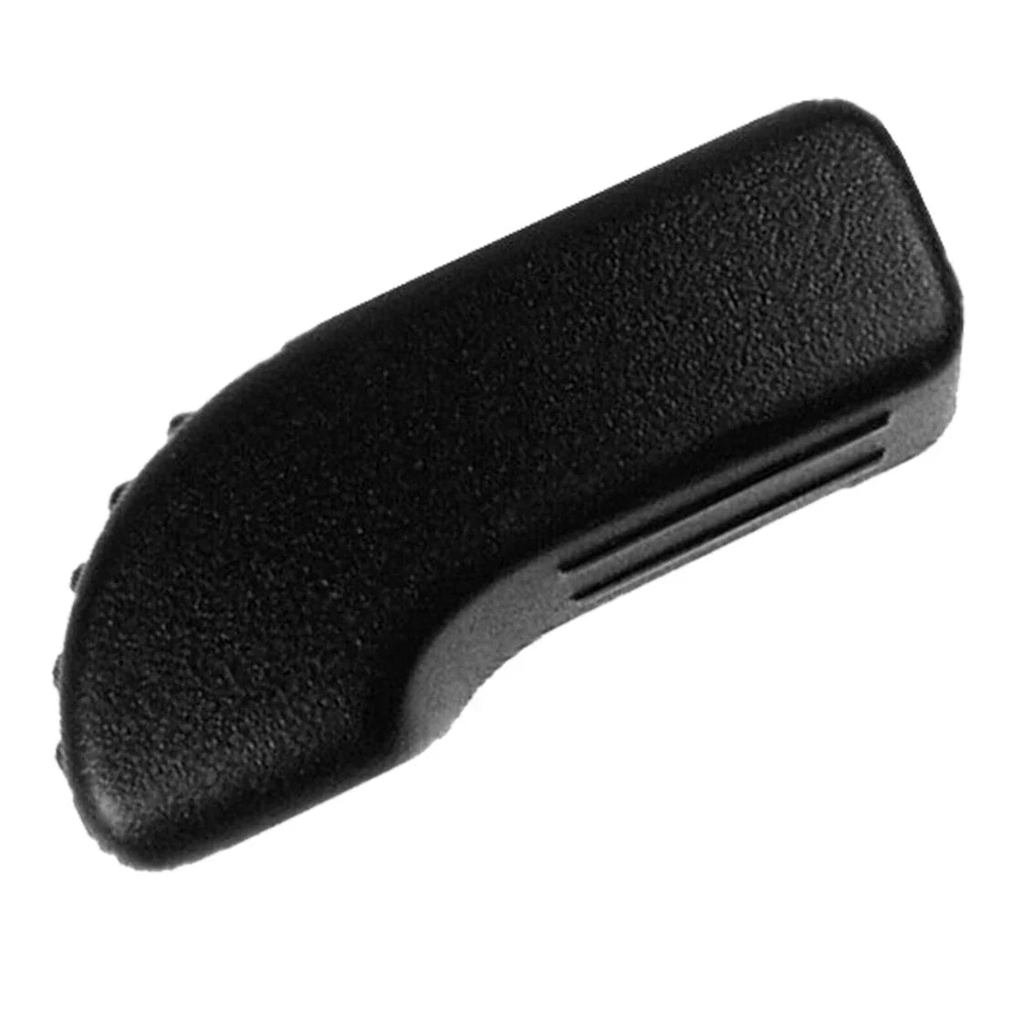 Seat Backrest Adjust Switch Button Cap Cover for Nissan Altima (2013-2018)