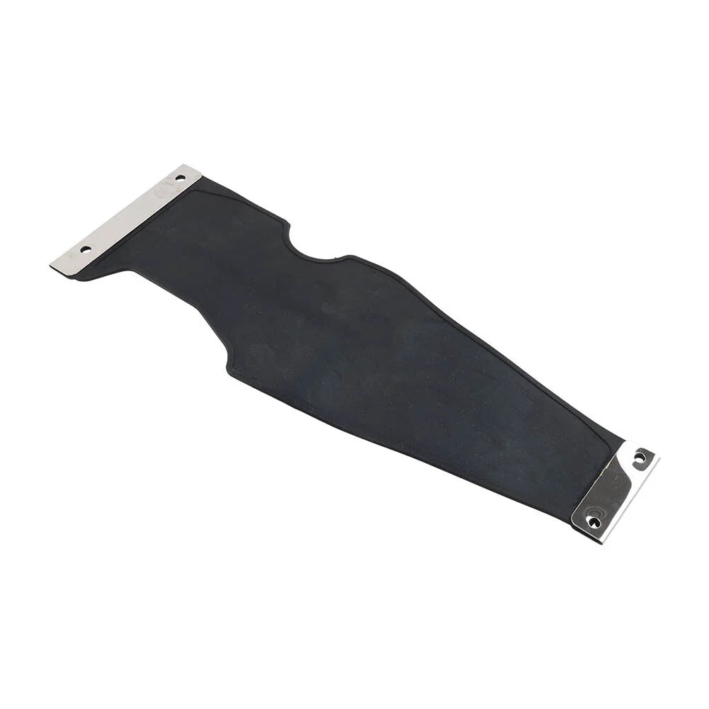 Rear Cushion Fender Mudguard Cover for Sur-Ron Motorcycle