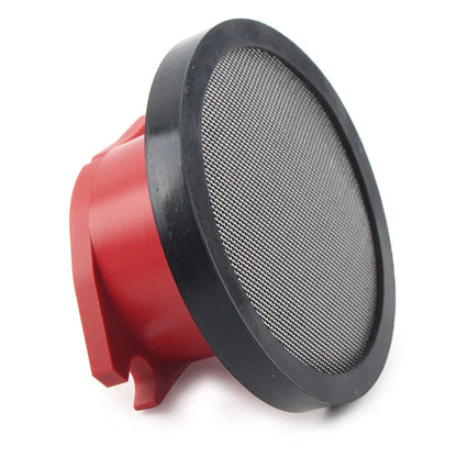 Air Filter Cup Funnel for FCR Carburetor 37mm 39mm 41mm