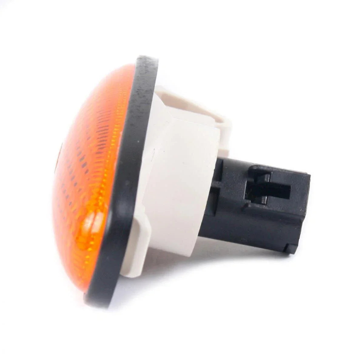 Side Marker Light Turn Indicator Lamp Fits Nissan Frontier D22 UTE 2000-05 D06