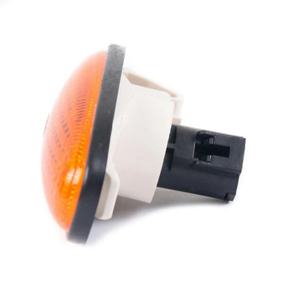 Side Marker Light Turn Indicator Lamp Fits Nissan Frontier D22 UTE 2000-05 D06