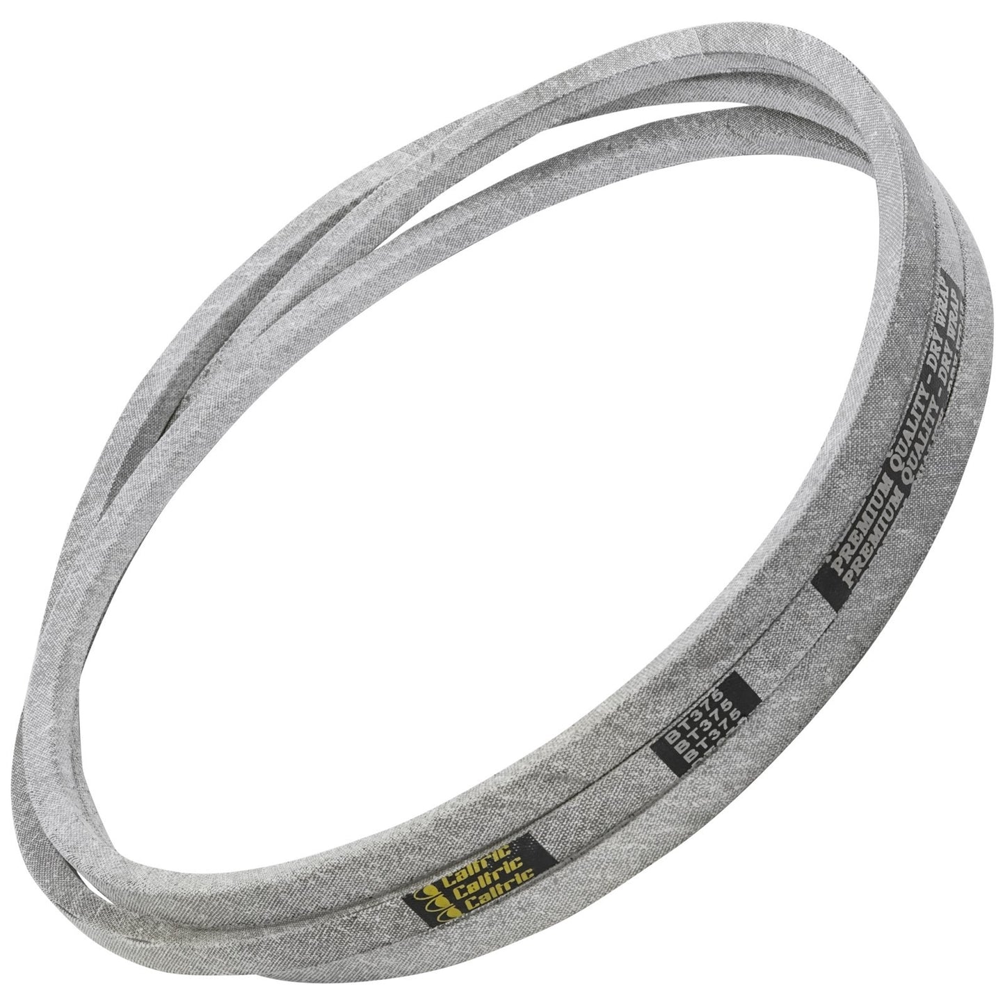 Deck Belt 48 Inch Replacement for Dixon Ram48ZT SpeedZTR48 (2019–2025)