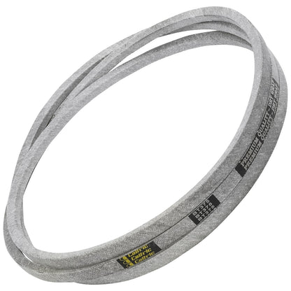 Deck Belt 48 Inch Replacement for Dixon Ram48ZT SpeedZTR48 (2019–2025)