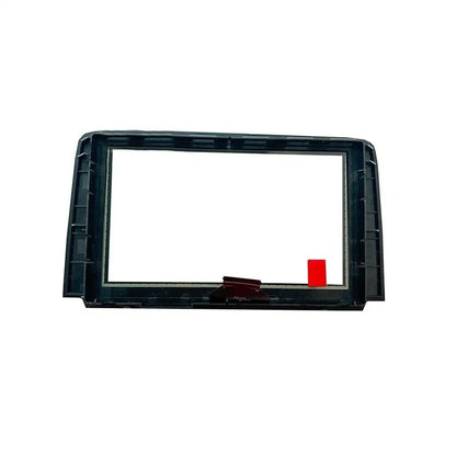 8" Touch Screen Glass for Mazda CX-9 (2016-2019)