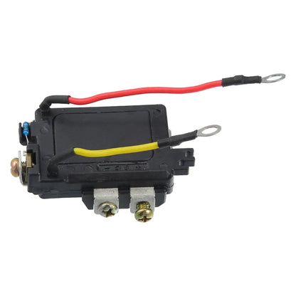 Ignition Control Module for Chevrolet Nova & Spectrum (1985-1988)