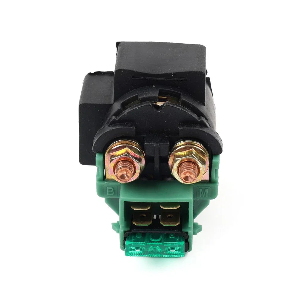Starter Relay Solenoid for CFMoto CF500 CF600 ATV (2010-2023)