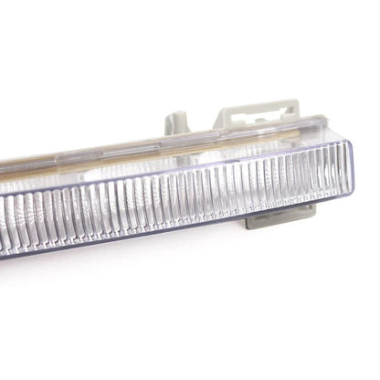 2 x Daytime Running Lamp for Mercedes W166/X204 (2008–2015)