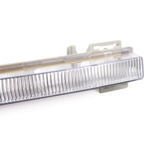 2 x Daytime Running Lamp for Mercedes W166/X204 (2008–2015)